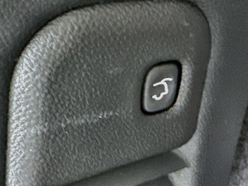 Used 2026 Dodge Durango GT AWD/4WD image 31