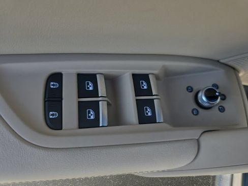 Used 2023 Audi Q5 2.0T Premium Plus w/ Premium Plus Package AWD/4WD image 30