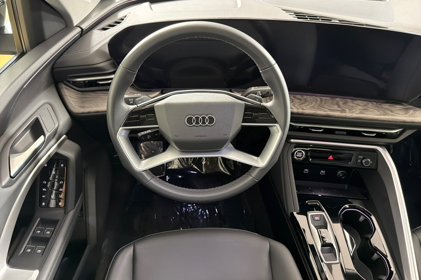 Used 2026 Audi Q5 Premium AWD/4WD image 13