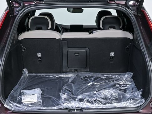 New 2026 Volvo XC60 B5 Core w/ Climate Package AWD/4WD image 29