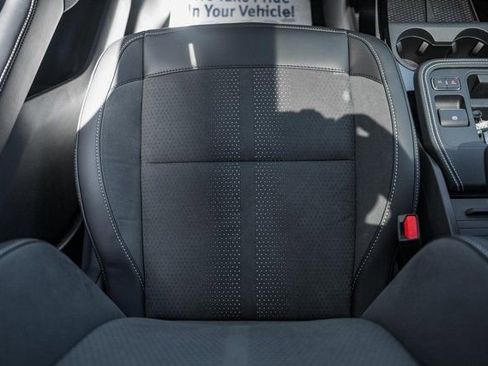 New 2025 Ford Mustang Mach-E GT image 35