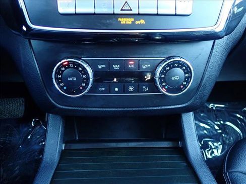 Used 2016 Mercedes-Benz GLE 350 4MATIC image 23