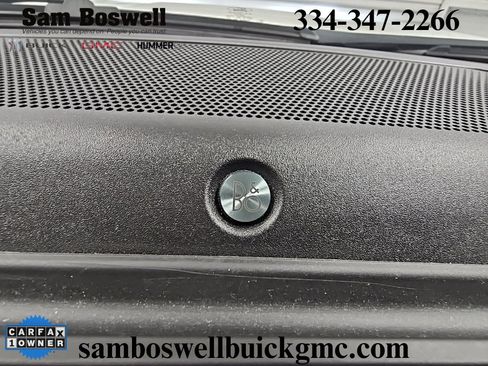 Used 2023 Ford F150 Lariat image 28