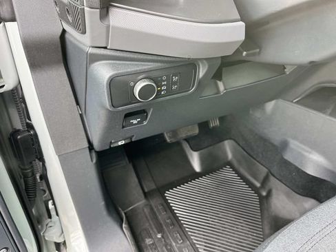Used 2022 Ford Bronco Big Bend AWD/4WD image 30