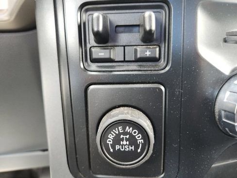 Certified 2021 Ford F150 XLT w/ Equipment Group 302A High RWD image 32