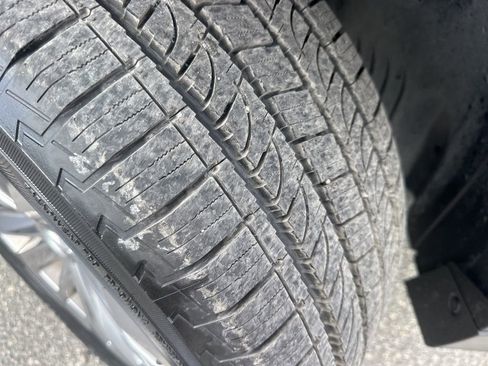 Used 2024 MAZDA CX-90 3.3 Turbo w/ Preferred Plus image 36