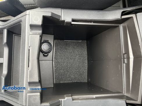 Used 2019 Subaru Forester Premium AWD/4WD image 25