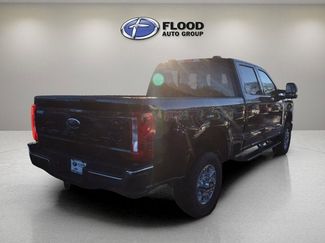 New 2026 Ford F250 XLT w/ FX4 Off-Road Package video 2