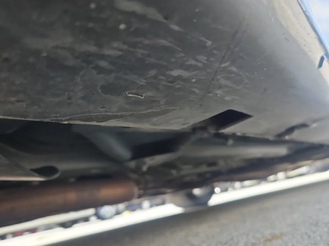 Used 2023 Dodge Charger Scat Pack RWD image 8