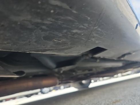 Used 2023 Dodge Charger Scat Pack RWD image 8