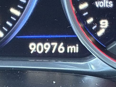 Used 2020 Chevrolet Blazer RS image 7