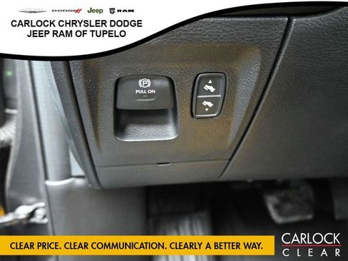 New 2026 RAM 1500 Big Horn image 15