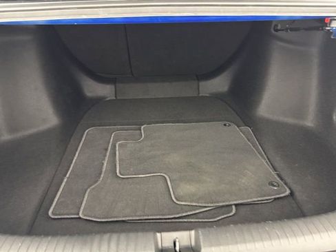 Used 2025 Honda Accord Sport image 34