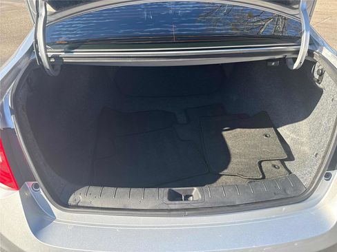 Used 2014 Honda Accord LX-S image 25