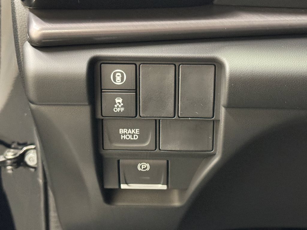 New 2026 Acura RDX SH-AWD image 16