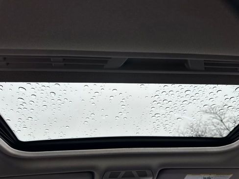 Used 2015 BMW 428i Gran Coupe xDrive image 12