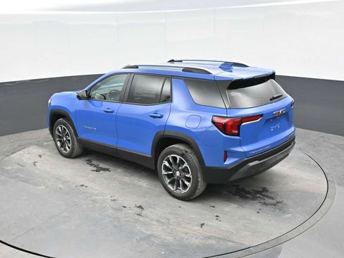 New 2026 GMC Terrain Elevation w/ Elevation Premium Package image 25