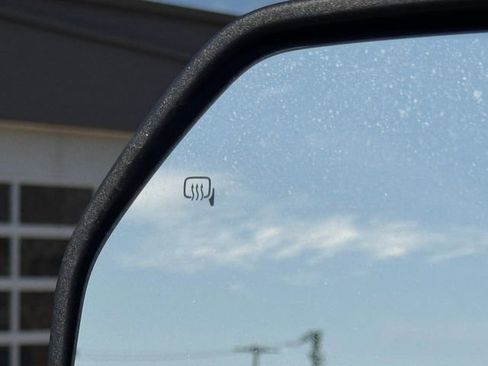 New 2026 Ford F250 XL w/ Snow Plow Prep Package image 22