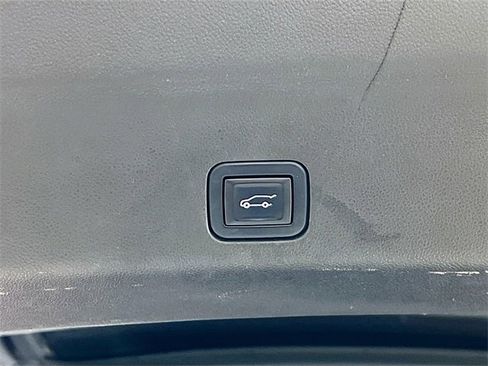 Used 2023 Chevrolet Tahoe RST image 27