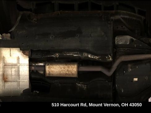 Used 2013 Ford Fusion SE FWD image 21