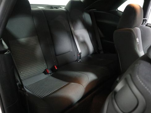 Used 2019 Dodge Challenger R/T Scat Pack image 20