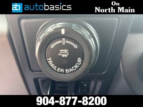 Used 2017 Ford F150 XL w/ Equipment Group 101A Mid RWD image 34
