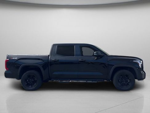 Used 2023 Toyota Tundra SR5 w/ SR5 Convenience Package image 3
