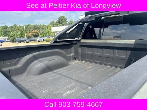 Used 2013 RAM 2500 Longhorn w/ Convenience Group AWD/4WD image 13