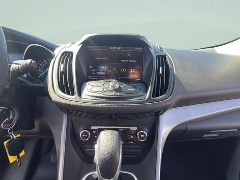 Used 2013 Ford Escape SE AWD/4WD image 9