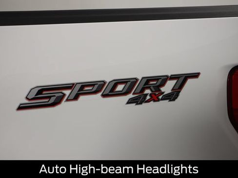 Certified 2023 Ford F150 XLT w/ Equipment Group 302A High AWD/4WD image 32