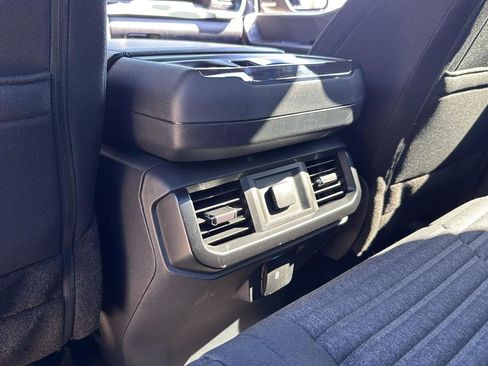 Certified 2022 Ford F150 XL w/ STX Appearance Package image 27