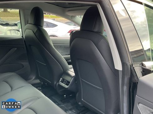 Used 2019 Tesla Model 3 Performance image 48