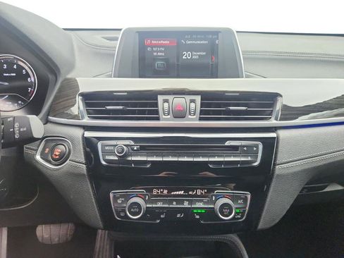 Used 2018 BMW X2 xDrive28i image 15