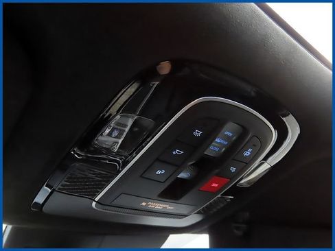 Used 2024 Hyundai Palisade Calligraphy AWD/4WD image 22