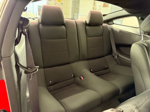 Used 2014 Ford Mustang V6 image 13