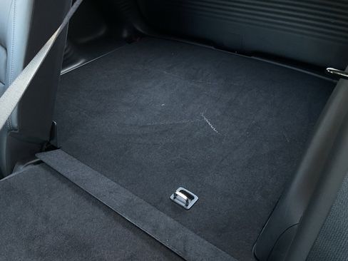 Used 2025 Honda HR-V EX-L image 17