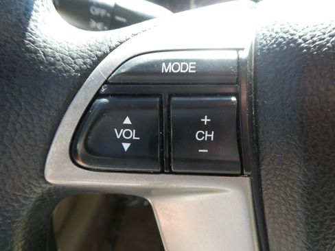 Used 2011 Honda Accord LX image 14