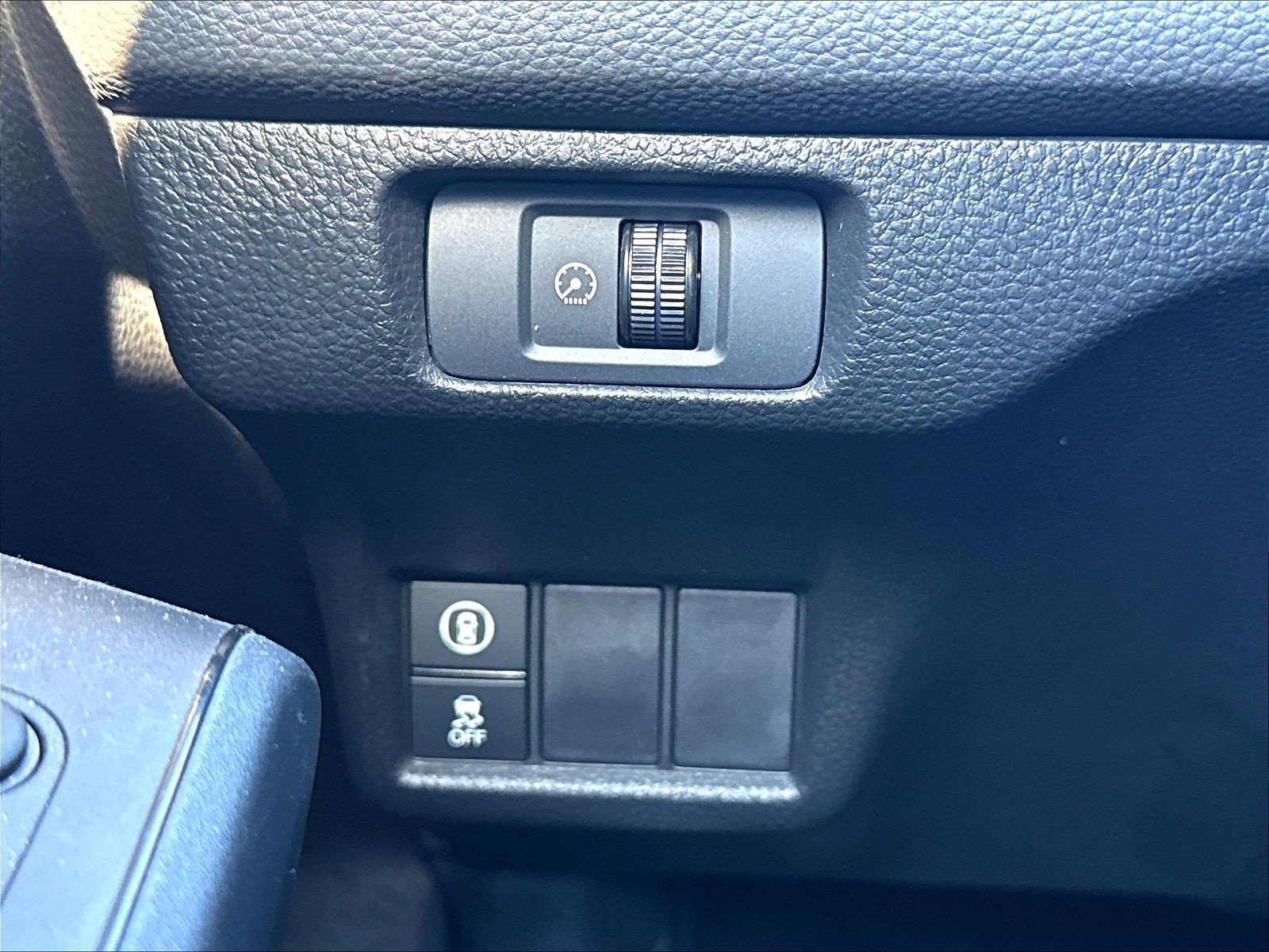 Certified 2024 Honda Civic LX image 39
