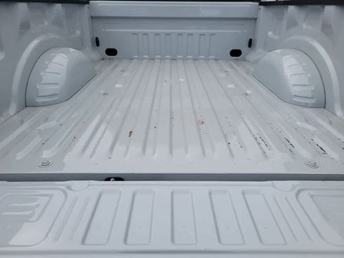 New 2026 Ford F250 4x4 Crew Cab Super Duty image 15
