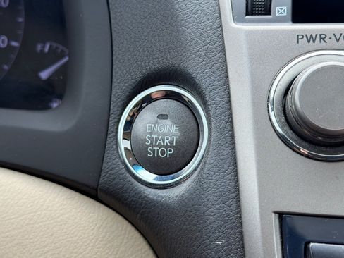 Used 2013 Lexus RX 350 AWD w/ Navigation Pkg image 27
