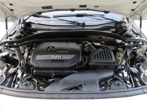 Used 2021 BMW 228i xDrive Gran Coupe 228i xDrive w/ Convenience Package image 51