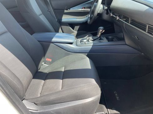 Used 2020 MAZDA CX-30 FWD image 25