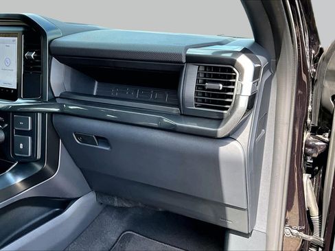 Used 2025 Ford F150 STX AWD/4WD image 24