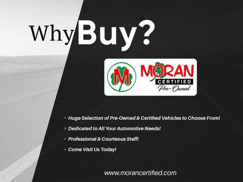 Used 2016 Chevrolet Traverse LTZ AWD/4WD image 3