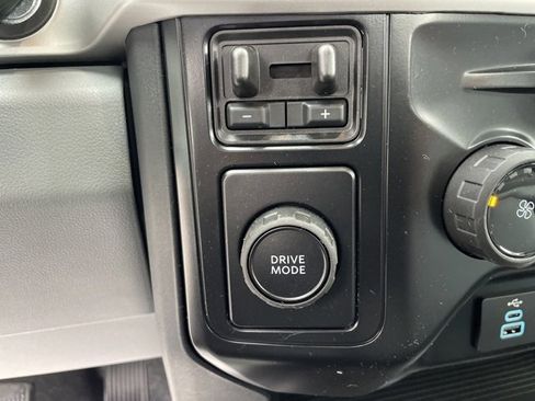 New 2026 Ford F250 XL w/ XL Chrome Package image 14