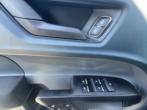 New 2026 Ford Maverick XL FWD image 23