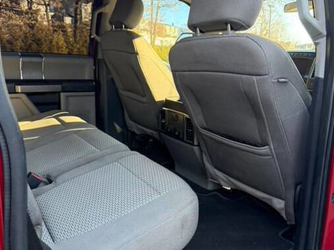 Used 2020 Ford F250 XLT w/ XLT Premium Package image 20