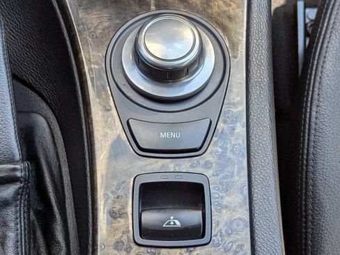 Used 2008 BMW 335i Convertible RWD image 24