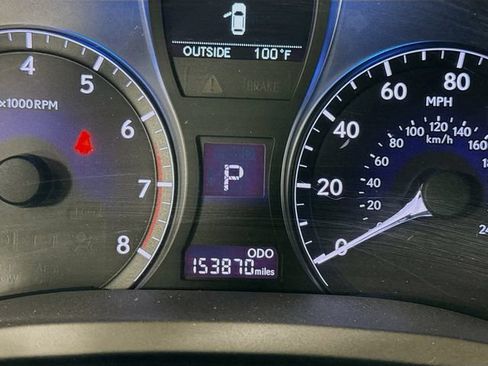 Used 2015 Lexus RX 350 AWD image 12