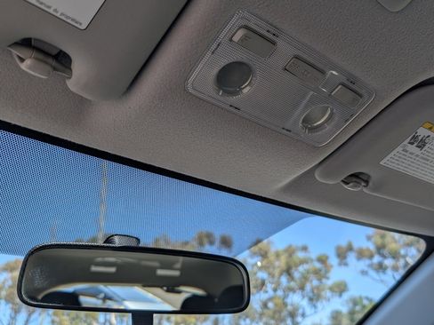 Used 2016 Toyota Prius C Two w/ Preferred Accessory Package image 17